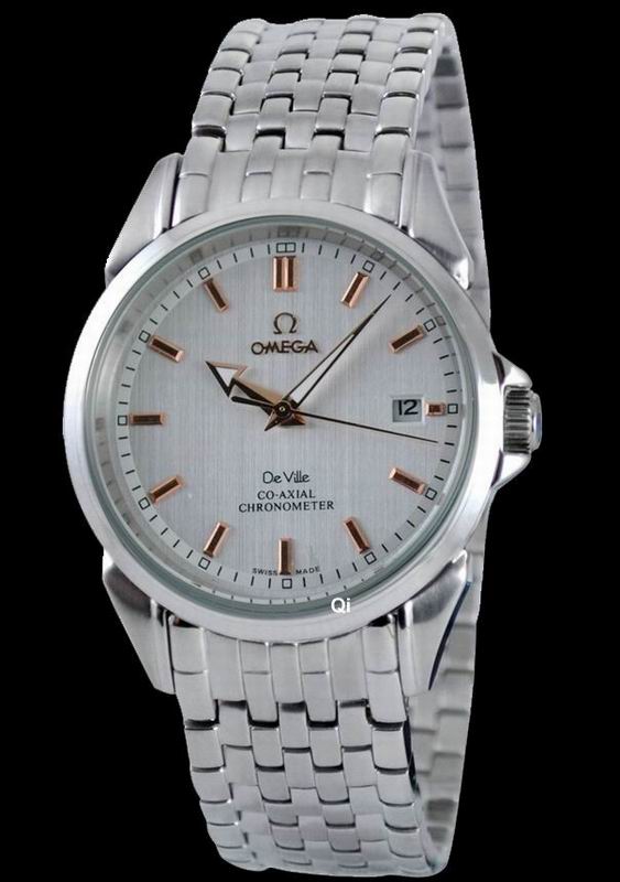 OMEGA Watch 426